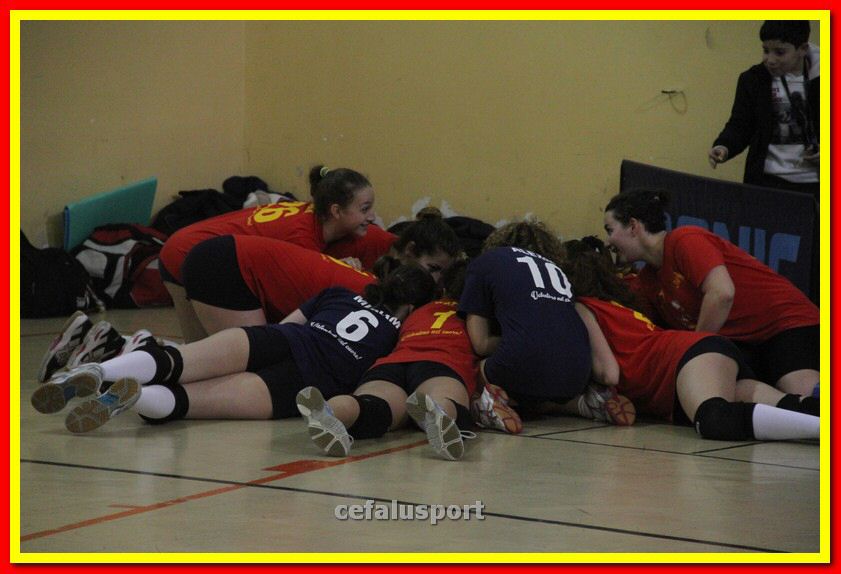 140405 Pallavolo2000 069_tn.jpg